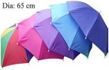 Umbrella Hat, Folding Headwear Hands Free Sunshade Double Layer Protection Anti-UV Parasol for Golf, Traveling, Fishing, Gardening, Beach, Camping