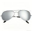 Classic pilot sunglasses for men and women, driving sunglasses, outdoor lenses, sun protection sports glasses for fishing and golf