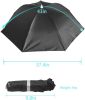 Umbrella Hat